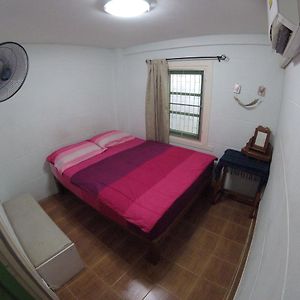 Double Kamer